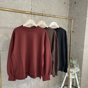 Sweatshirt Pullover
