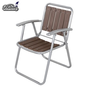■PXシリーズ■　Aluminum folding chair