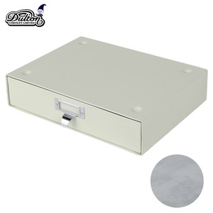 Stackable drawer Horizontal