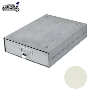 Stackable drawer Vertical