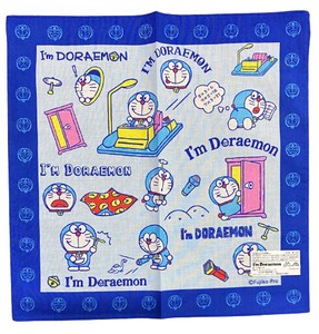 Babies Accessories Doraemon Sanrio