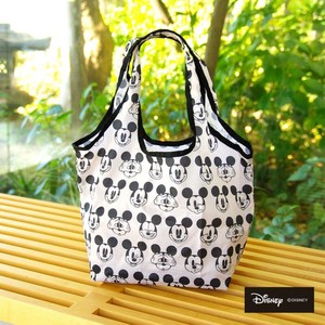 环保袋 环保袋 折叠 siffler Disney迪士尼