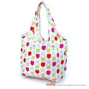环保袋 环保袋 折叠 siffler Miffy米飞兔/米飞