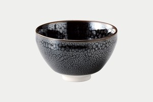Barware Arita ware Made in Japan
