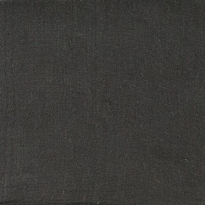 DULTON (ダルトン) マルチクロス ソリッドカラー MULTI CLOTH SOLID COLOR M METEORITE [S359-36M]