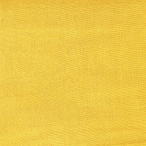 DULTON (ダルトン) マルチクロス ソリッドカラー MULTI CLOTH SOLID COLOR N BAMBOO [S359-36N]