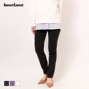 【SALE・再値下げ】NARROW STRAIGHT Sweet Camel/CA6632