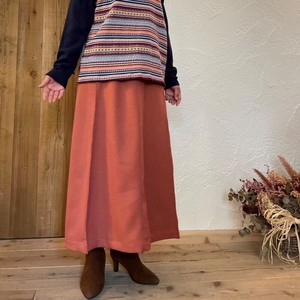 2 cocora Skirt