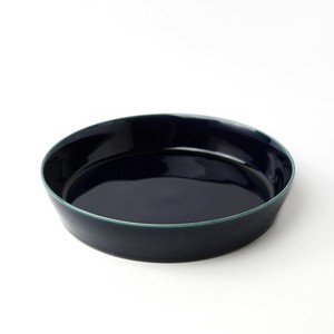 Donburi Bowl Arita ware 21cm Made in Japan
