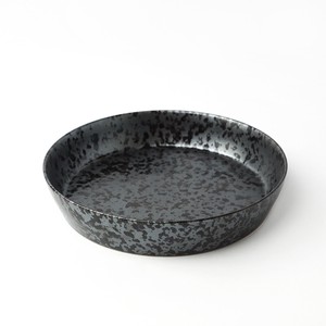Donburi Bowl Arita ware 21cm Made in Japan