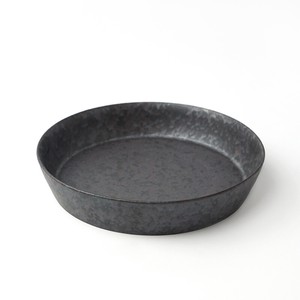 Donburi Bowl Arita ware M Made in Japan