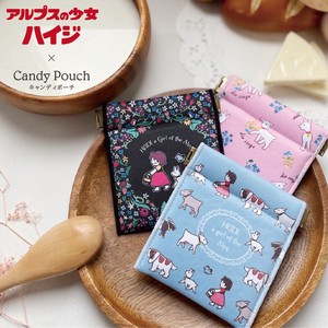 Pouch Gift Vol.1 Small Case
