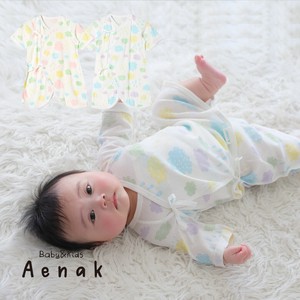 Babies Underwear