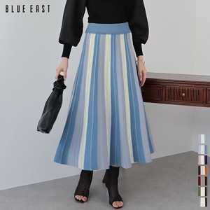 Skirt Color Palette
