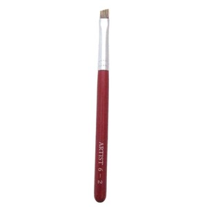 Kumano Brush Makeup Kit Eyebrow brush