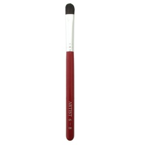 Kumano Brush Makeup Kit Eyeshadow brush (S)