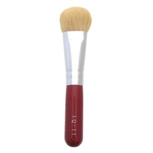 Kumano Brush Makeup Kit Liquid foundation brush