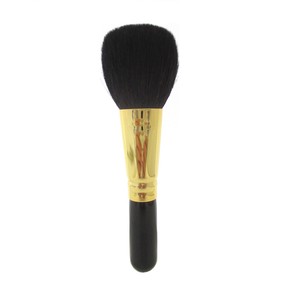 Series 1 Kumano Make Up Cheek Powder Foundation Brush Made in Japan