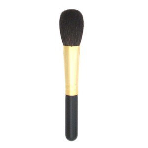 Kumano Brush Makeup Kit Cheek brush