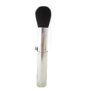 Series 2 Kumano Make Up Portable Cheek Powder Brush Made in Japan