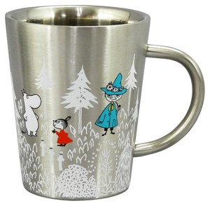 Mug Moomin