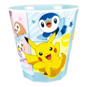 Cup/Tumbler Pokemon