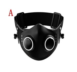 マスクハイテクマスク BQ1662