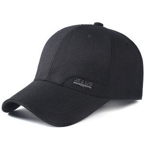 帽子 メンズ 運動帽 野球帽 BQ1735