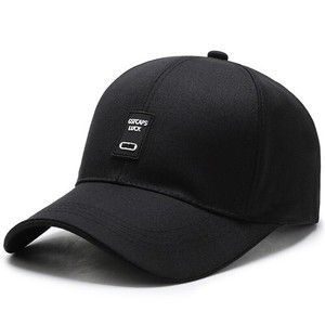 帽子 メンズ 運動帽 野球帽 BQ1737