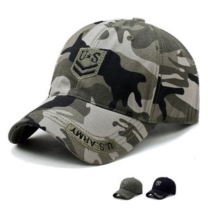 帽子 メンズ 運動帽 野球帽 BQ1744