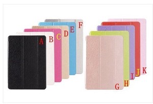 High Quality Leather Case Cover 659