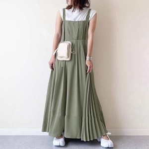 夏 新作 レディース ファッション ワンピース A94