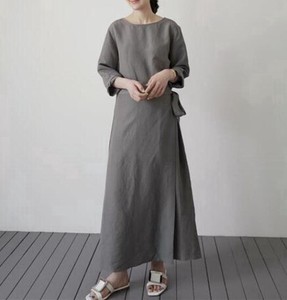 夏 新作 レディース ファッション ワンピース A97