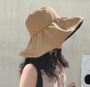 新作女性用太陽の帽子YWQ2836