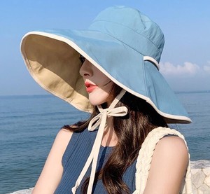 新作女性用太陽の帽子YWQ2842