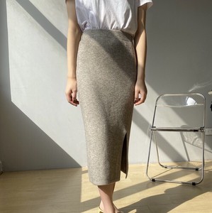 8-3070   女性  スカート    3#YWQ1978