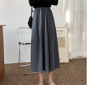 新作 女性スカート     YWQ2316