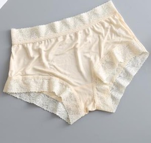 TG01S014  新作 女性パンツ    78#YWQ2370