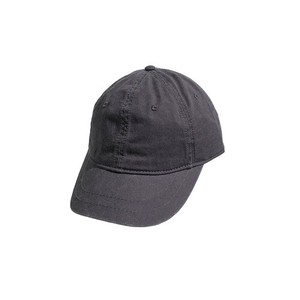 縁の短い野球帽復古のおやじ帽MLX062