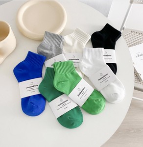 Socks Socks Simple
