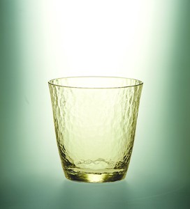 Cup Made in Japan