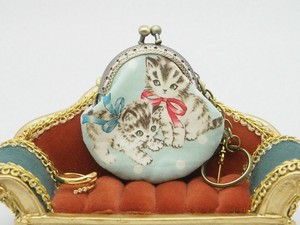 Pouche Gamaguchi