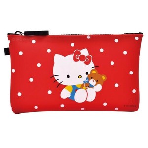 Pouch Hello Kitty