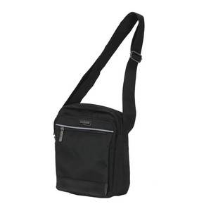siffler Shoulder Bag