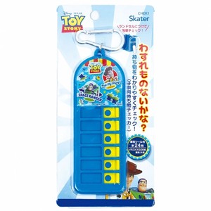 Accessory Case Toy Story for Kids