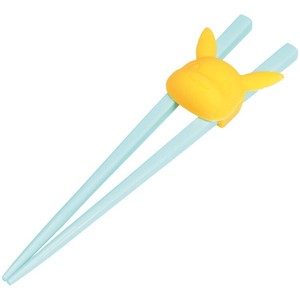 Chopsticks Skater Pokemon M