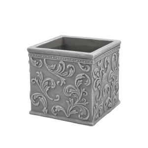 Pot/Planter Square