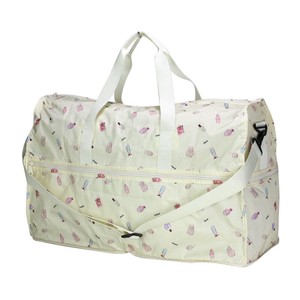 siffler Duffle Bag Foldable Size L