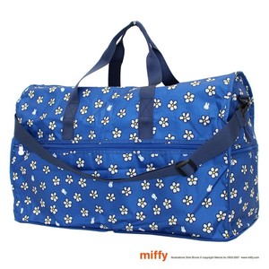 Overnight Bag Miffy