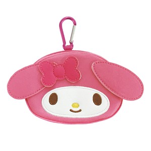 T'S FACTORY Pouch Sanrio My Melody
